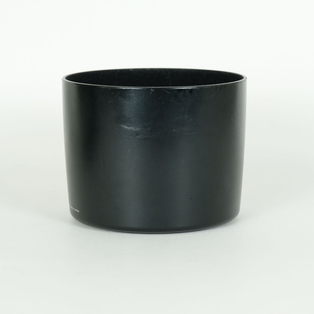 Canon EF135mm F2L USM