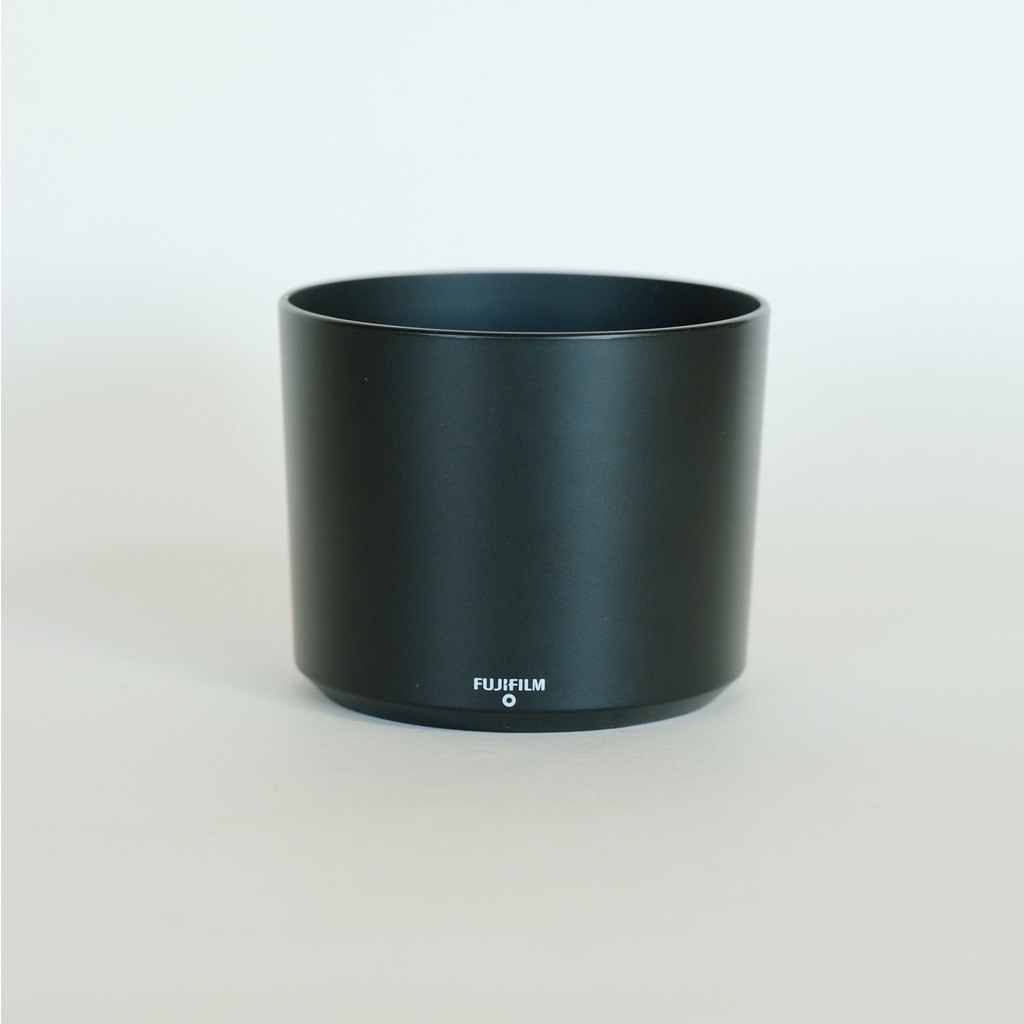 FUJIFILM XC50-230mmF4.5-6.7 OIS II