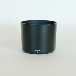 FUJIFILM XC50-230mmF4.5-6.7 OIS II