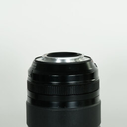 FUJIFILM XF18-135mmF3.5-5.6 R LM OIS WR FUJIFILM XF18-135mmF3.5-5.6 R LM OIS WR