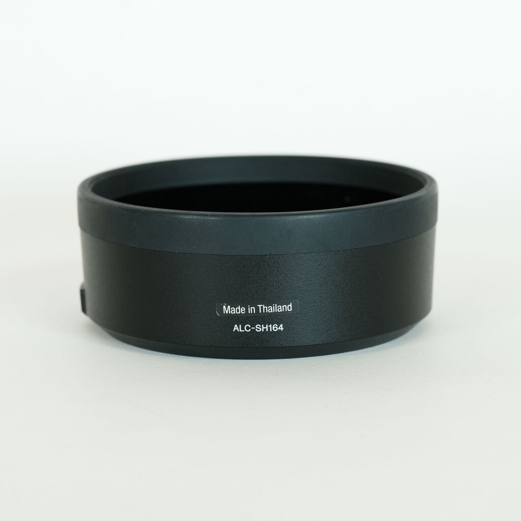 SONY FE 35mm F1.4 GM SEL35F14GM SONY FE 35mm F1.4 GM SEL35F14GM
