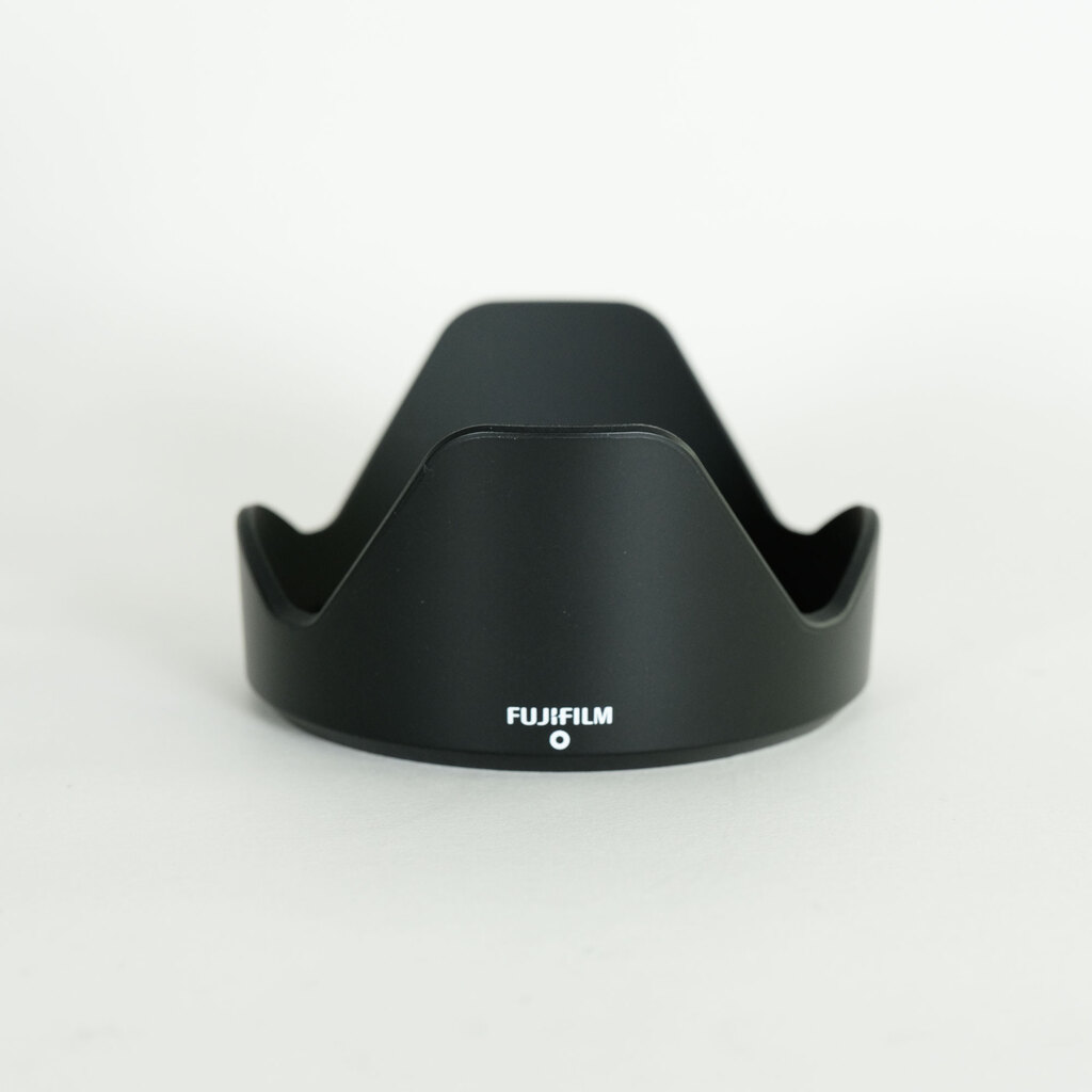 FUJIFILM XF18-55mmF2.8-4 R LM OIS FUJIFILM XF18-55mmF2.8-4 R LM OIS