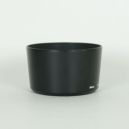 Nikon AF Zoom-Nikkor ED 70-300mm F4-5.6D Nikon AF Zoom-Nikkor ED 70-300mm F4-5.6D