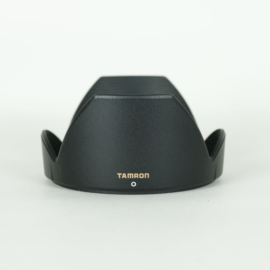 TAMRON SP 28-75mm F2.8 XR Di LD ASPH [IF] Macro (Model A09) [キヤノンEF用] 