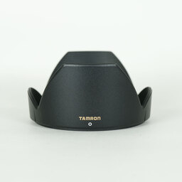 TAMRON SP 28-75mm F2.8 XR Di LD ASPH [IF] Macro (Model A09) [キヤノンEF用] 