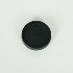 SIGMA 17-50mm F2.8 EX DC OS HSM (キヤノンEF用)