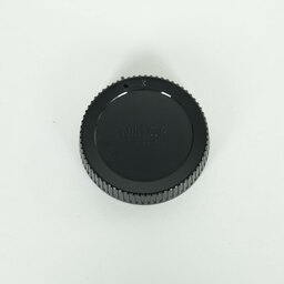 Nikon NIKKOR Z DX 18-140mm f/3.5-6.3 VR Nikon NIKKOR Z DX 18-140mm f/3.5-6.3 VR