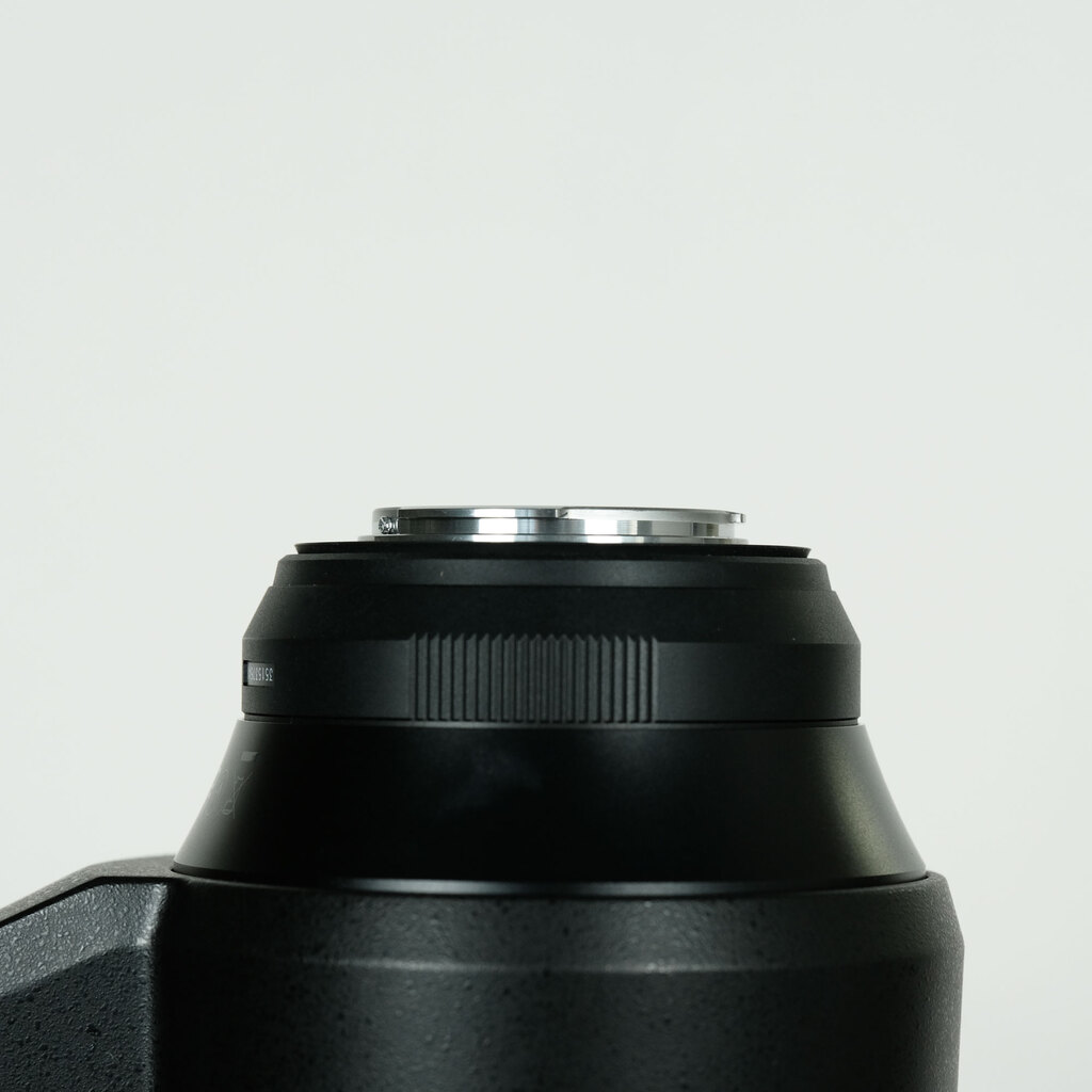 OLYMPUS M.ZUIKO DIGITAL ED 100-400mm F5.0-6.3 IS OLYMPUS M.ZUIKO DIGITAL ED 100-400mm F5.0-6.3 IS