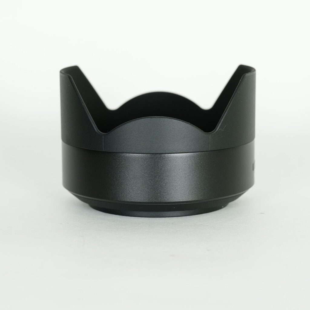 SONY Sonnar T* FE 55mm F1.8 ZA SEL55F18Z