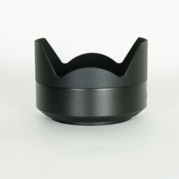 SONY Sonnar T* FE 55mm F1.8 ZA SEL55F18Z