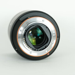 SONY Vario-Sonnar T*16-35mm F2.8 ZA SSM (SAL1635Z)(ソニーA用)