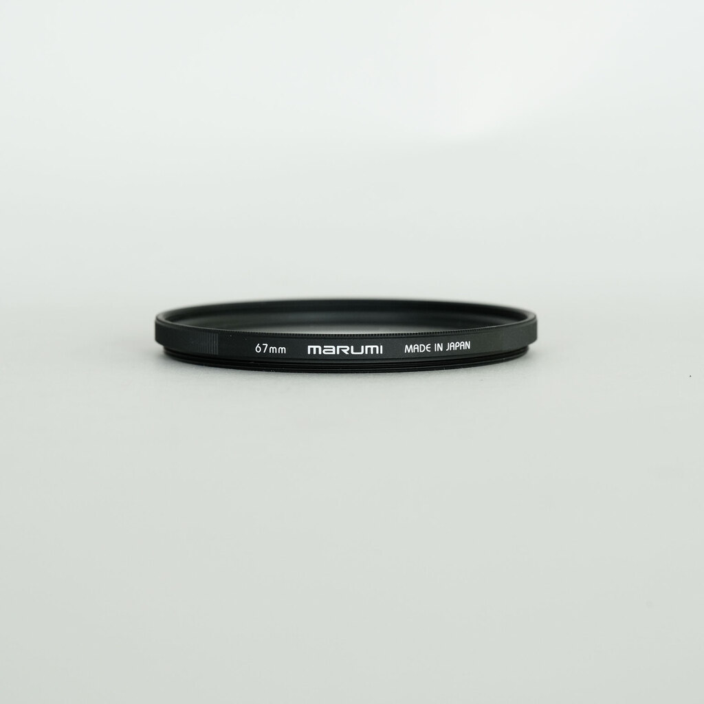 SIGMA 28-70mm F2.8 DG DN ｜Contemporary[ソニーE用]