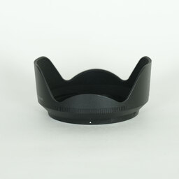 Nikon NIKKOR Z 24-200mm f/4-6.3 VR