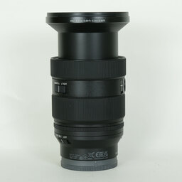 SONY FE 24-70mm F2.8 GM II SEL2470GM2