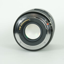 SIGMA 18-35mm F1.8 DC HSM｜Art [キヤノンEF用]