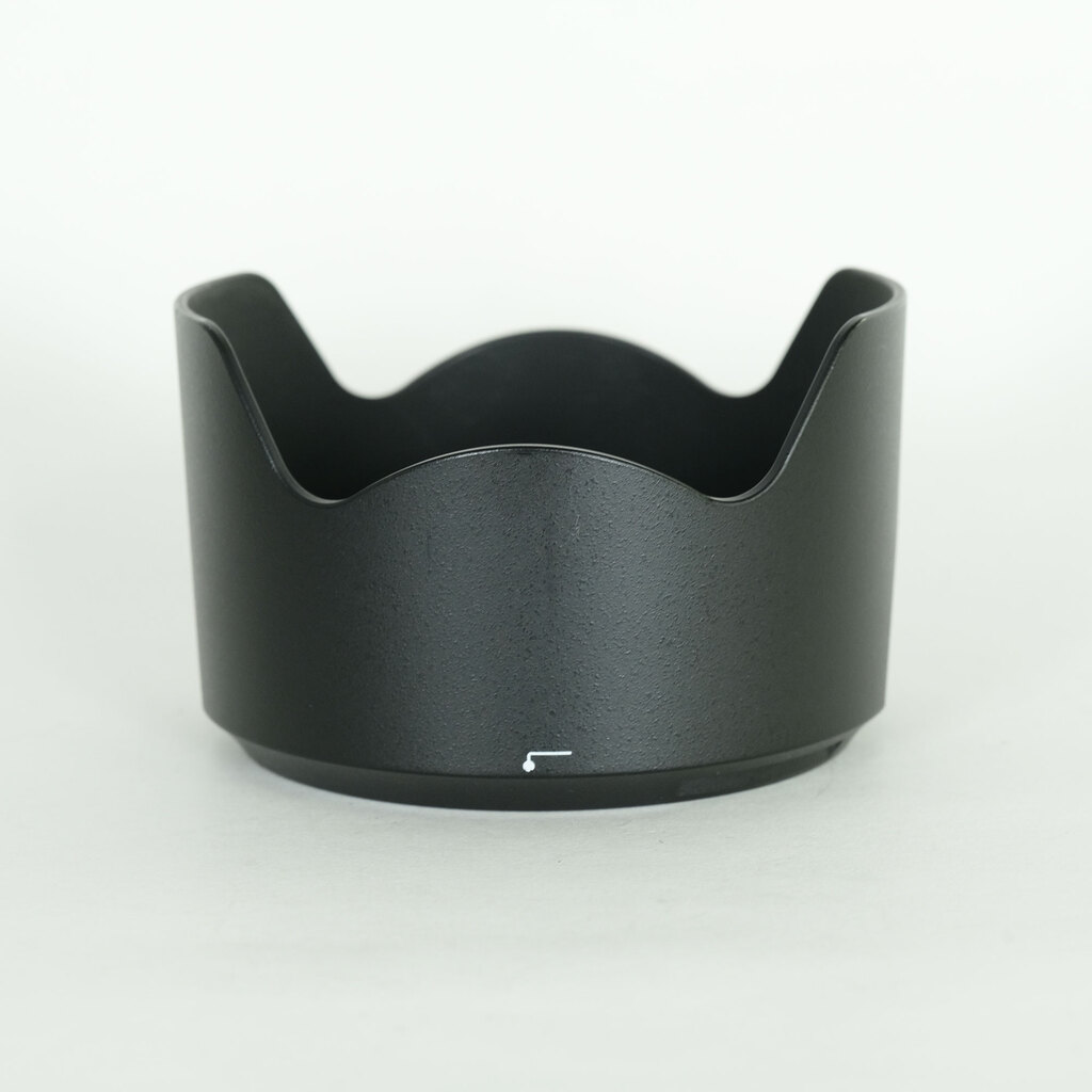 Nikon AF-S NIKKOR 24-70mm f/2.8E ED VR