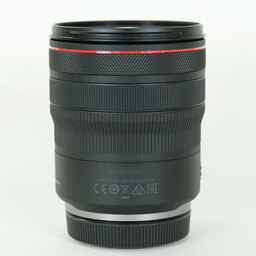 Canon RF14-35mm F4 L IS USM Canon RF14-35mm F4 L IS USM