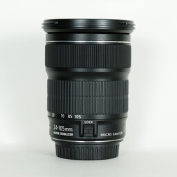 Canon EF24-105mm F3.5-5.6 IS STM Canon EF24-105mm F3.5-5.6 IS STM