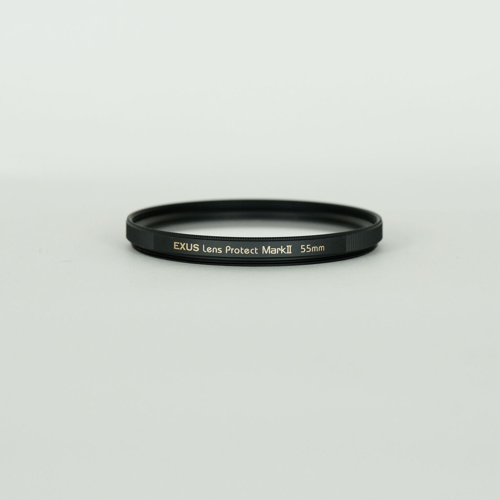 SONY FE 50mm F2.8 Macro SEL50M28 SONY FE 50mm F2.8 Macro SEL50M28