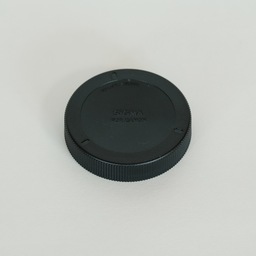 SIGMA 150-600mm F5-6.3 DG OS HSM | Contemporary [キヤノンEF用]