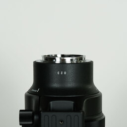 SIGMA 14mm F1.4 DG DN｜Art [ソニーE用]