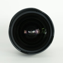 Nikon AF-S NIKKOR 14-24mm f/2.8G ED Nikon AF-S NIKKOR 14-24mm f/2.8G ED