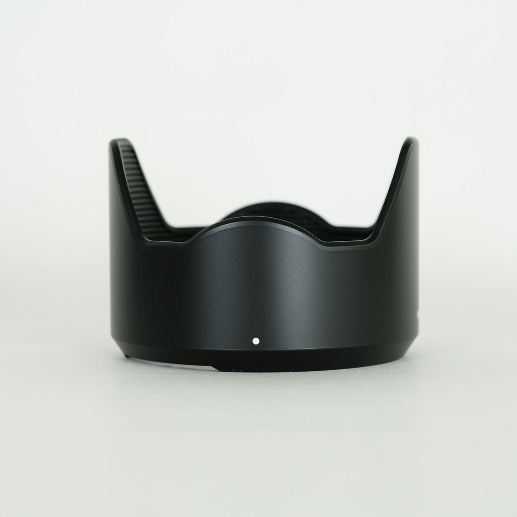 FUJIFILM XF23mmF1.4 R LM WR FUJIFILM XF23mmF1.4 R LM WR