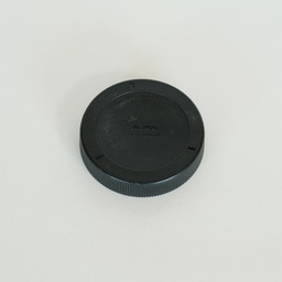 SIGMA 100-400mm F5-6.3 DG OS HSM｜Contemporary [キヤノンEF用]