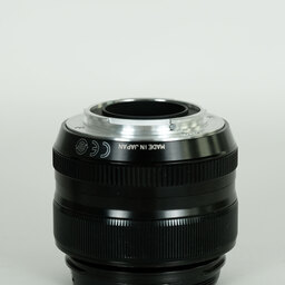FUJIFILM XF35mmF1.4 R FUJIFILM XF35mmF1.4 R