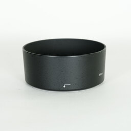 Nikon AF-S NIKKOR 50mm f/1.8G