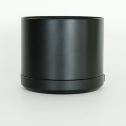 Panasonic LEICA DG VARIO-ELMARIT 50-200mm / F2.8-4.0 ASPH. / POWER O.I.S.