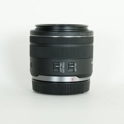 Canon RF35mm F1.8 MACRO IS STM Canon RF35mm F1.8 MACRO IS STM