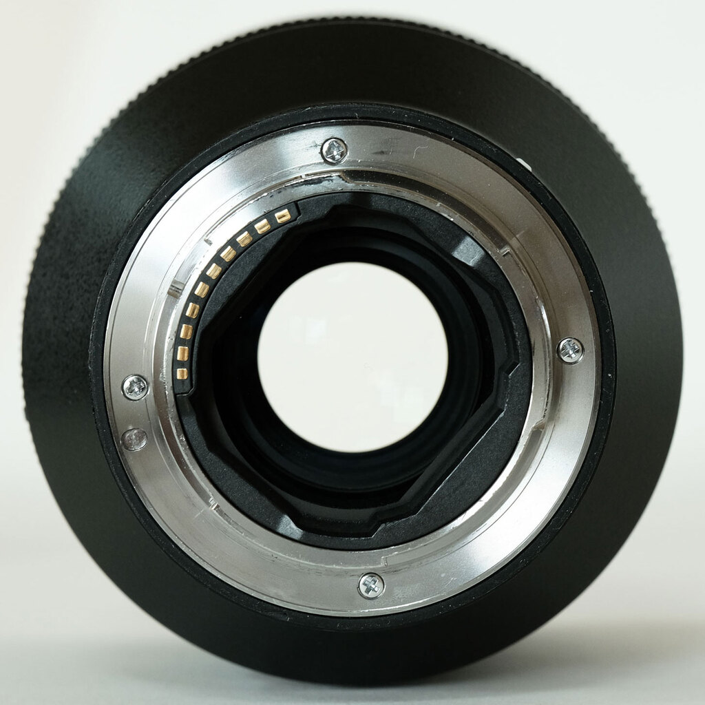 SONY FE 135mm F1.8 GM SEL135F18GM SONY FE 135mm F1.8 GM SEL135F18GM