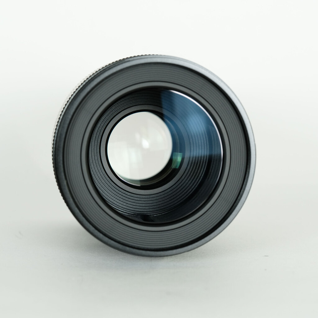 LAOWA 90mm F2.8 2X ULTRA MACRO APO（ソニーE用）