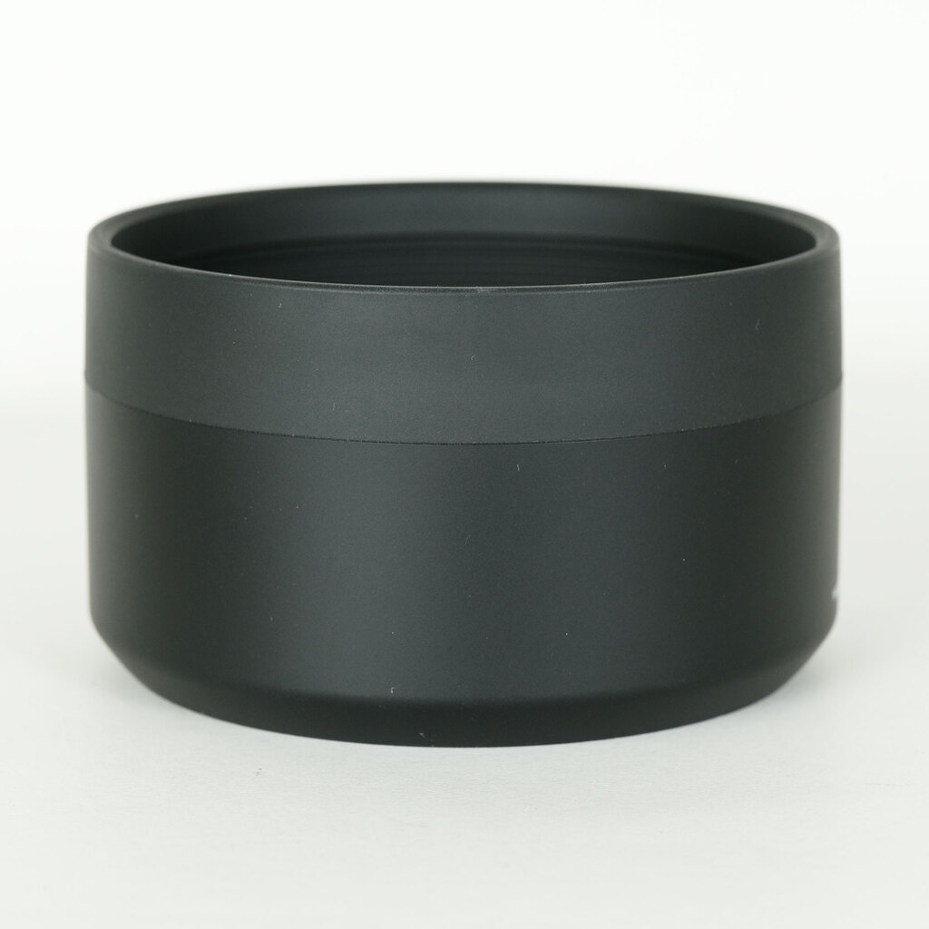 TAMRON 150-500mm F5-6.7 Di III VC VXD A057Z(ニコンZ用) TAMRON 150-500mm F5-6.7 Di III VC VXD A057Z(ニコンZ用)