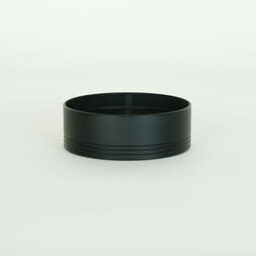 SIGMA 8-16mm F4.5-5.6DC HSM (ニコンF用) SIGMA 8-16mm F4.5-5.6DC HSM (ニコンF用)