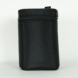 SIGMA 14-24mm F2.8 DG DN｜Art [ソニーE用]