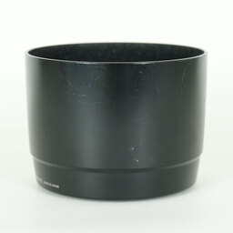 Canon EF70-300mm F4.5-5.6 DO IS USM