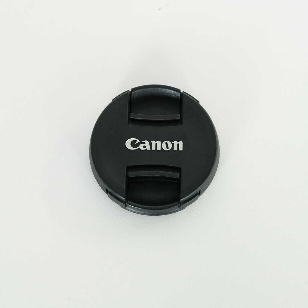 Canon EF-M55-200mm F4.5-6.3 IS STM シルバー Canon EF-M55-200mm F4.5-6.3 IS STM シルバー