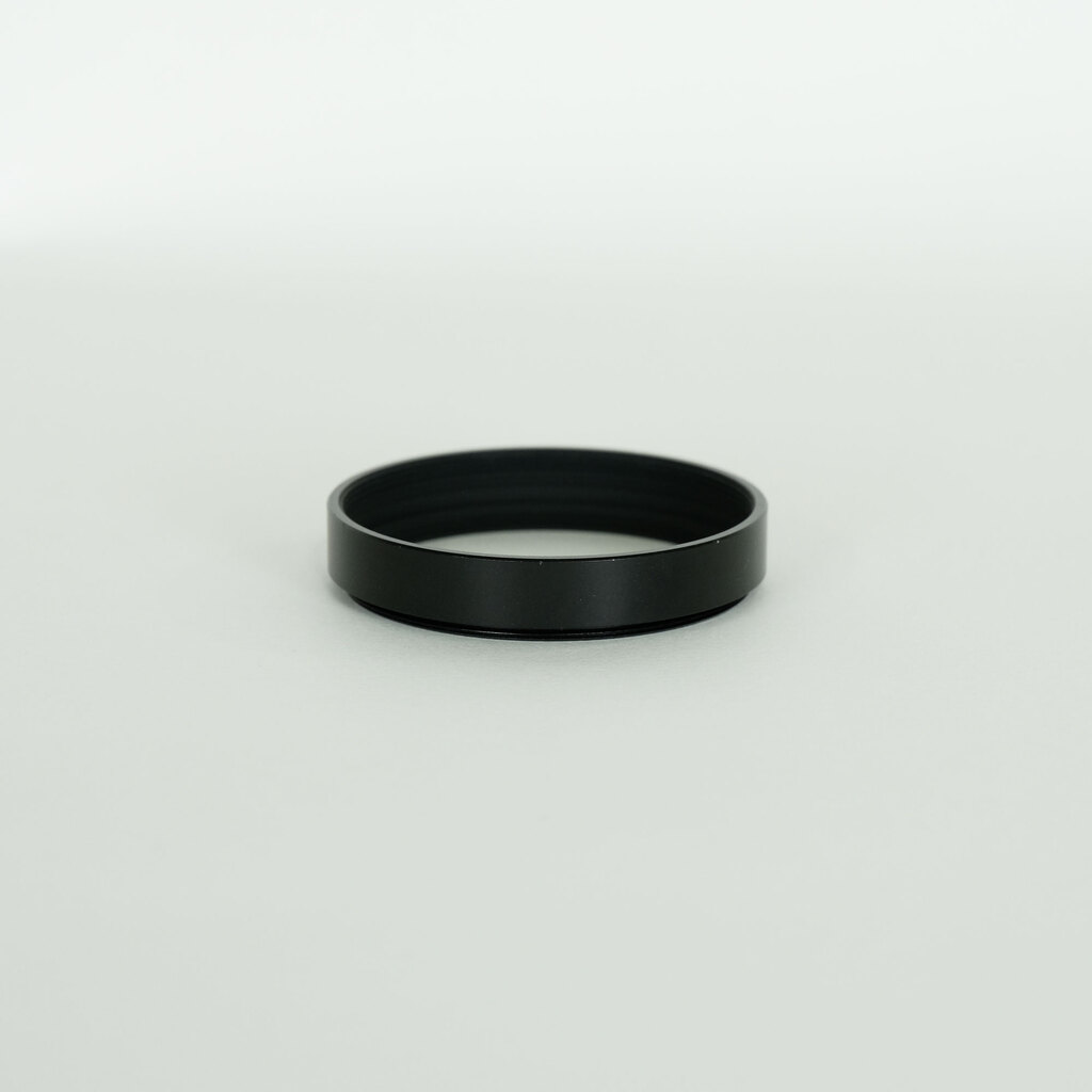 Voigtlander NOKTON 23mm F1.2 Aspherical [フジフイルムX用]