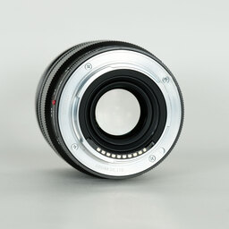 Voigtlander NOKTON 35mm F1.2 Aspherical SE [ソニーE用]