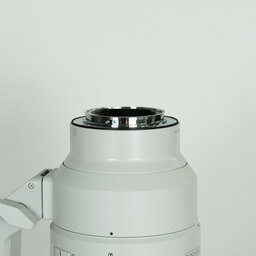 SONY FE 70-200mm F2.8 GM OSS II SEL70200GM2 SONY FE 70-200mm F2.8 GM OSS II SEL70200GM2