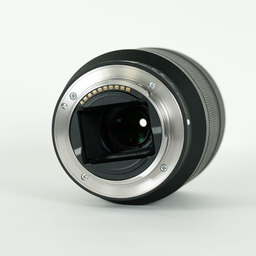 SONY FE 28-70mm F3.5-5.6 OSS SEL2870
