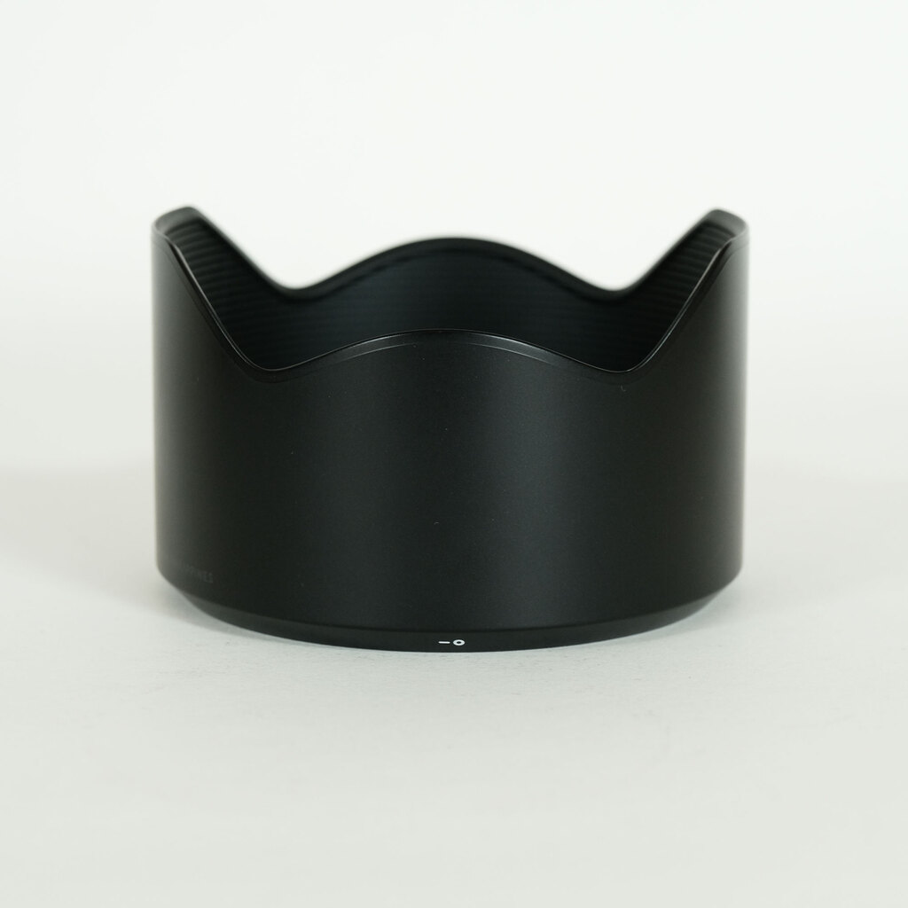 TAMRON 70-180mm F/2.8 Di III VC VXD G2（Model A065） [ソニーE用]