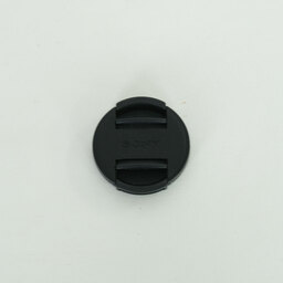 SONY E PZ 16-50mm F3.5-5.6 OSS II SELP16502