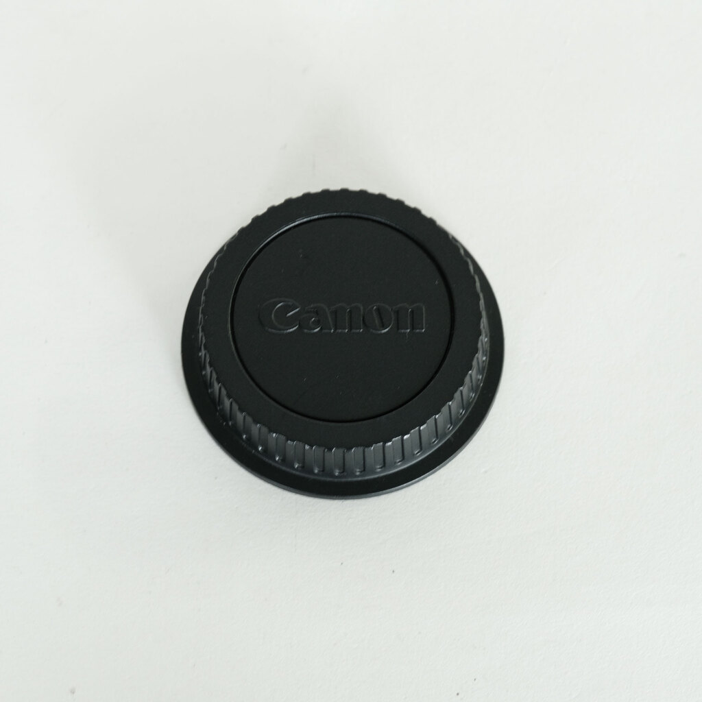 Canon EF28mm F1.8 USM