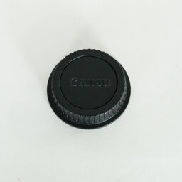 Canon EF28mm F1.8 USM