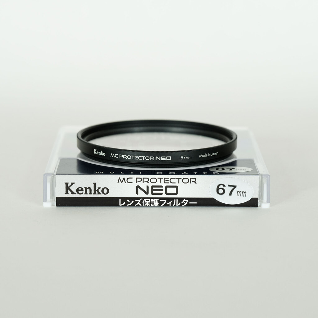 FUJIFILM XF18-135mmF3.5-5.6 R LM OIS WR FUJIFILM XF18-135mmF3.5-5.6 R LM OIS WR