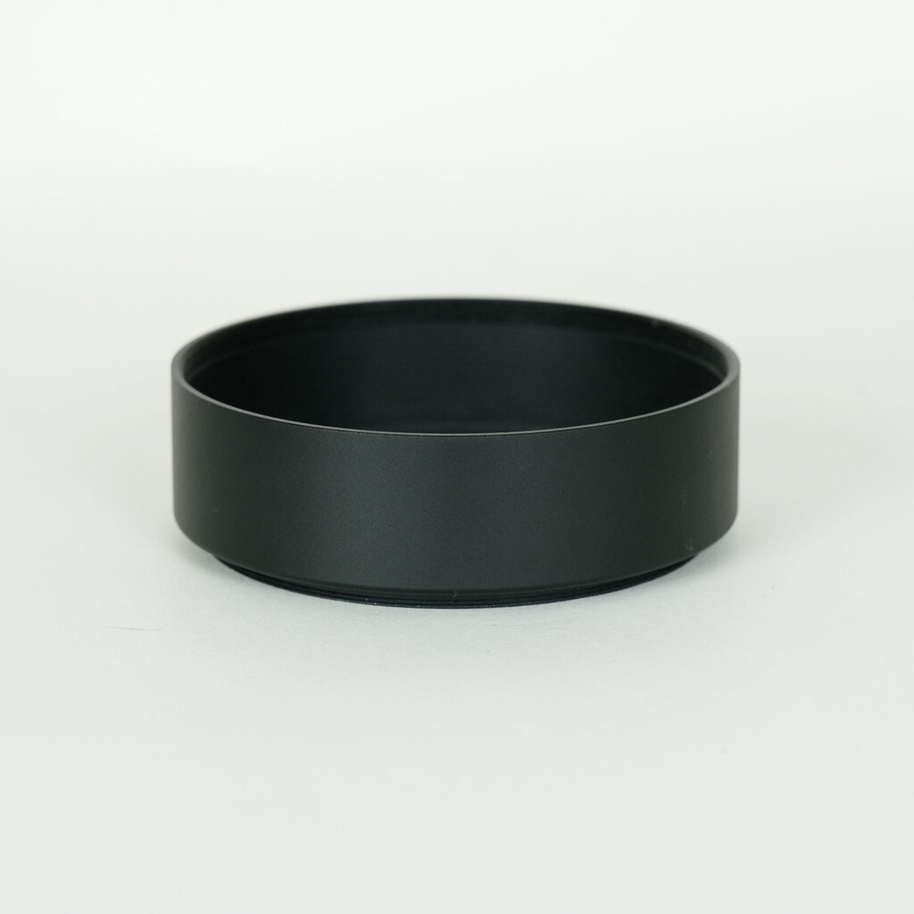 FUJIFILM XF50-140mmF2.8 R LM OIS WR FUJIFILM XF50-140mmF2.8 R LM OIS WR