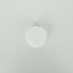 FUJIFILM フジノン XC16-50mm F3.5-5.6 OIS シルバー FUJIFILM フジノン XC16-50mm F3.5-5.6 OIS シルバー